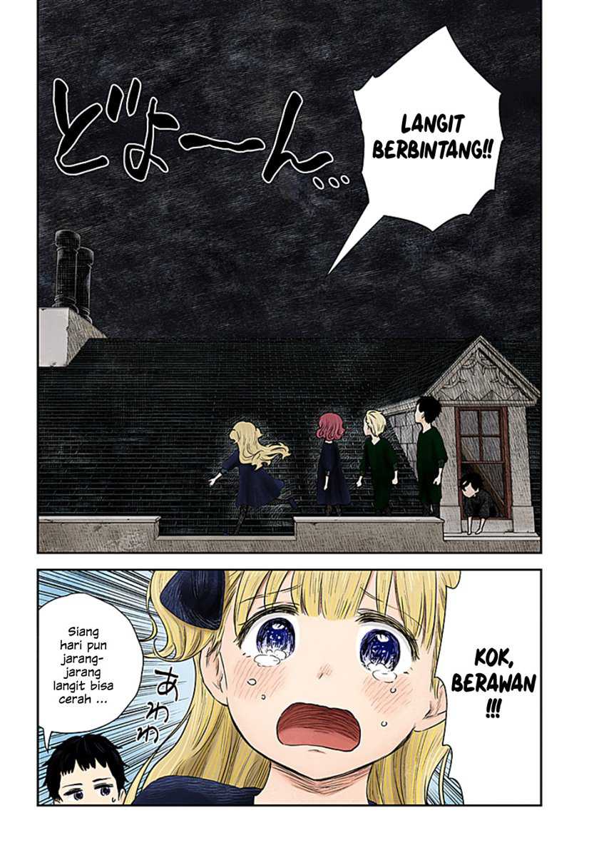 Chapter 102 - halaman 3