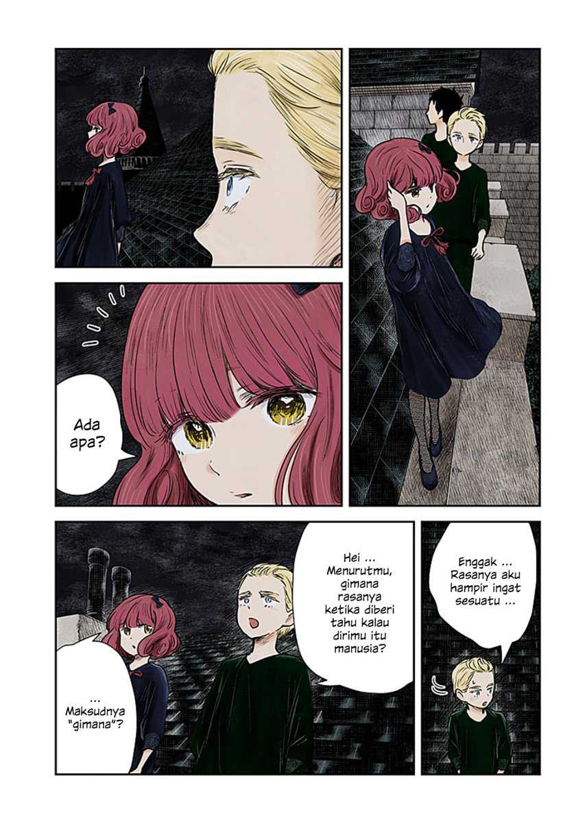 Chapter 102 - halaman 4