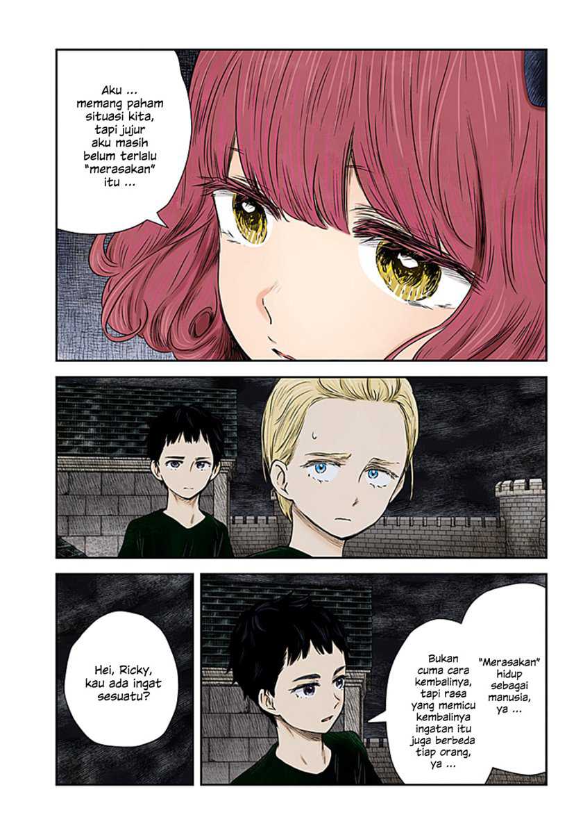 Chapter 102 - halaman 6