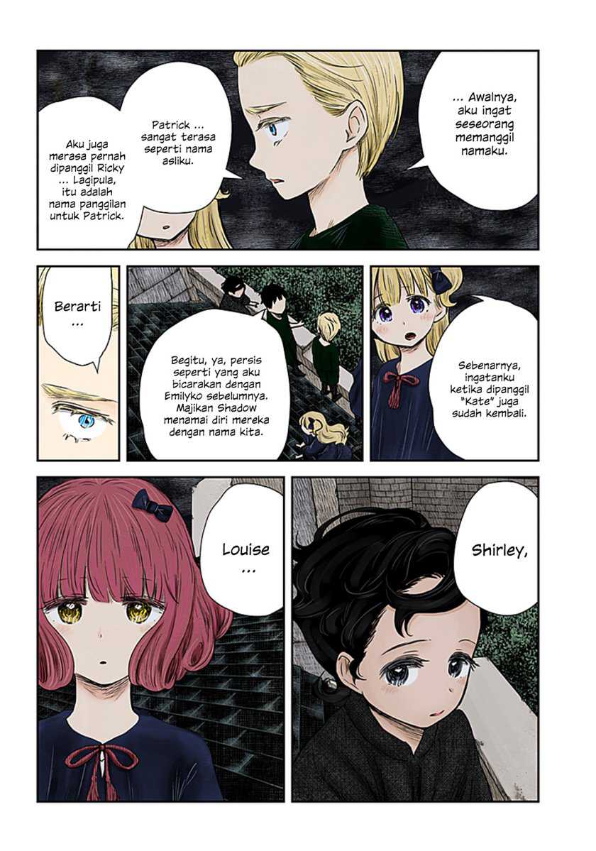 Chapter 102 - halaman 7