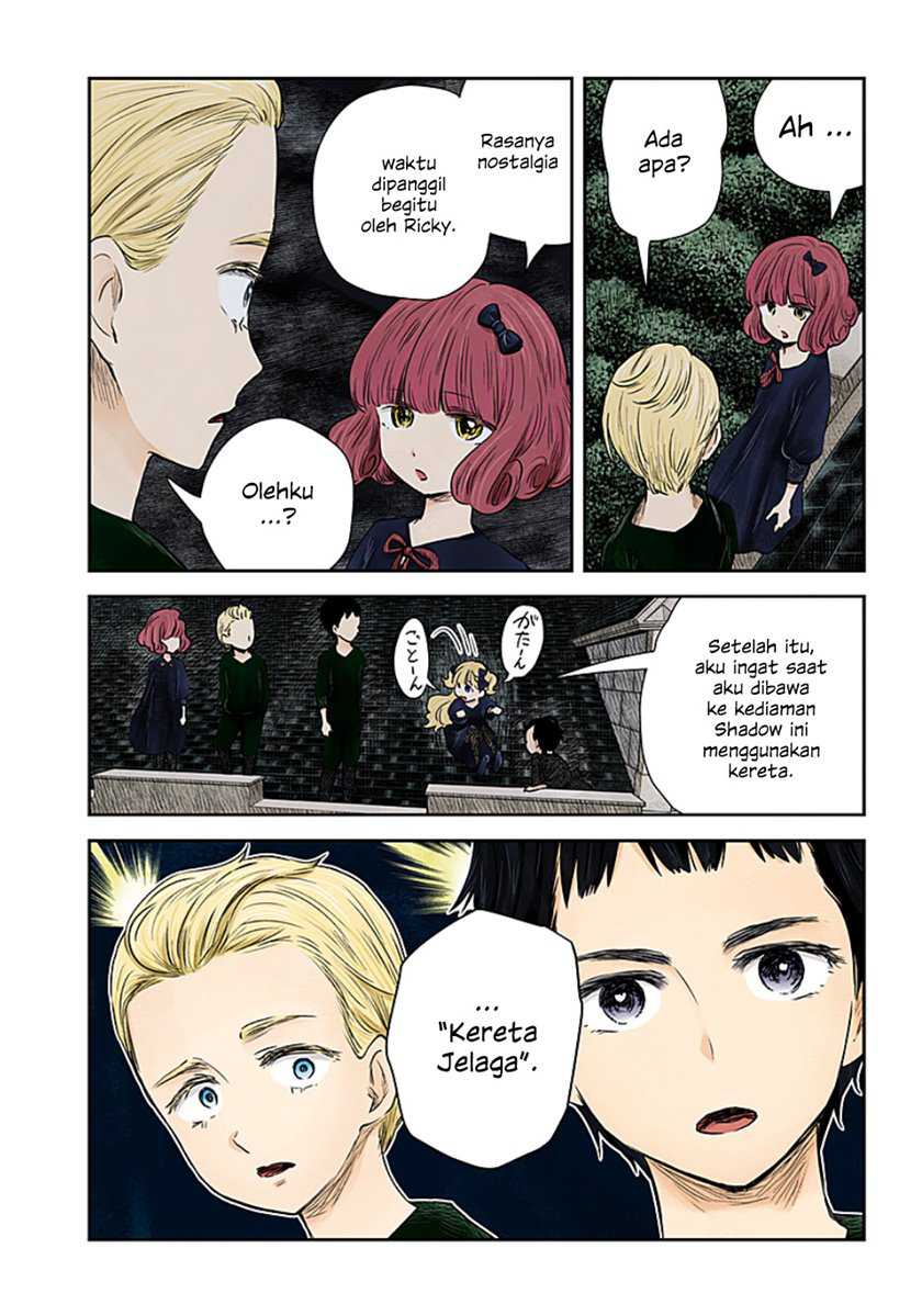 Chapter 102 - halaman 8