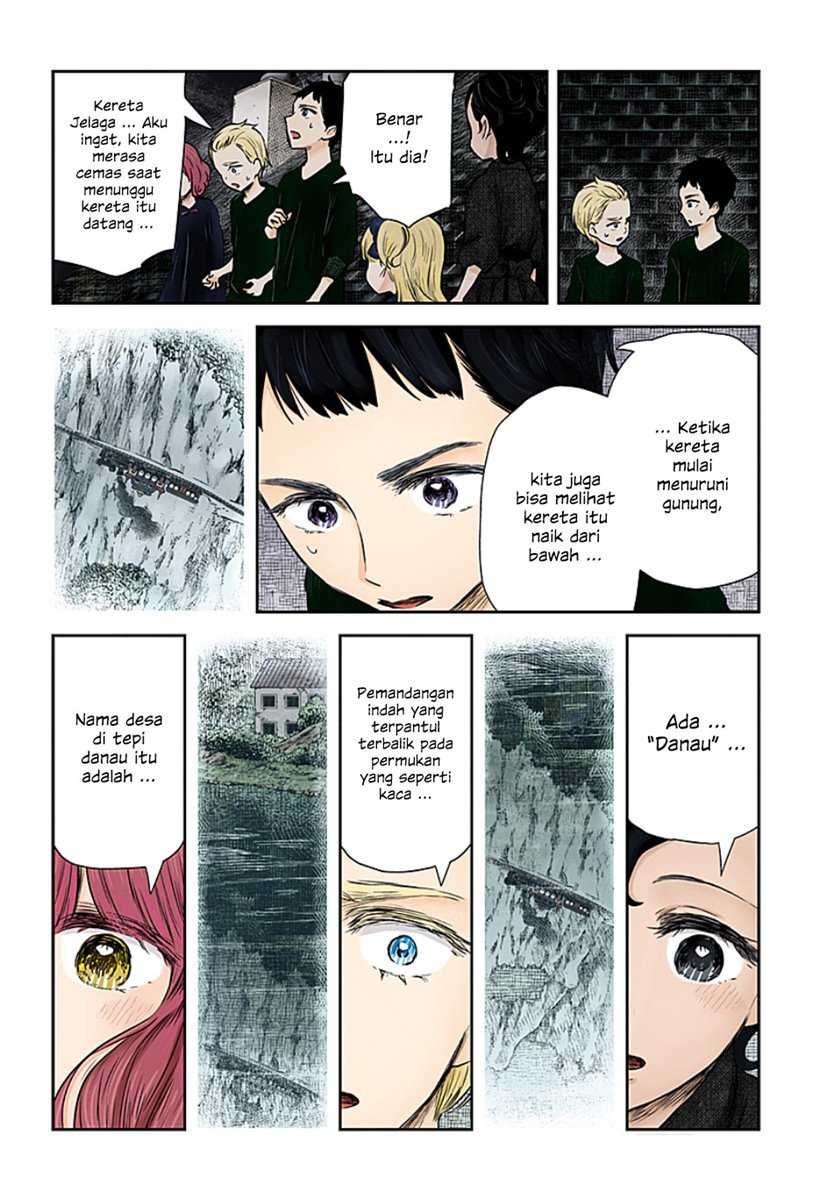 Chapter 102 - halaman 9