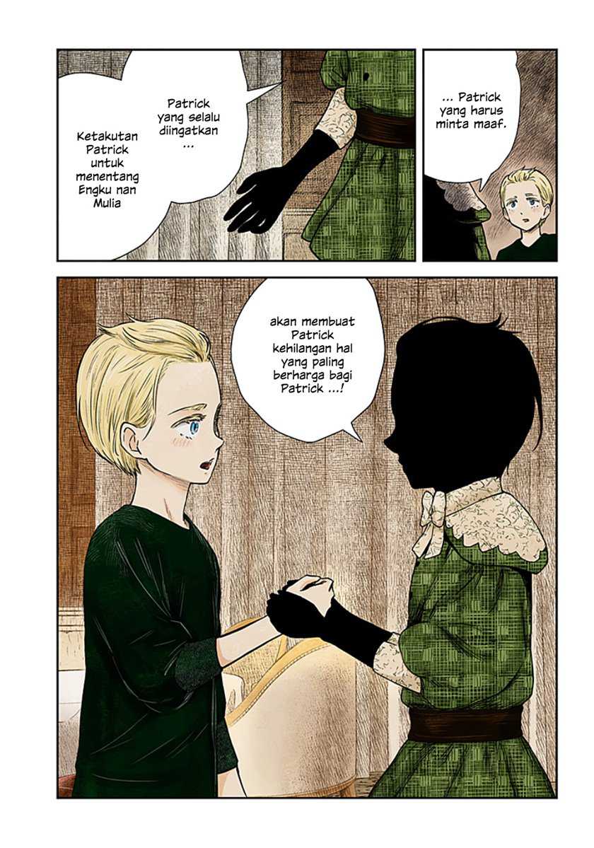 Chapter 101 - halaman 7