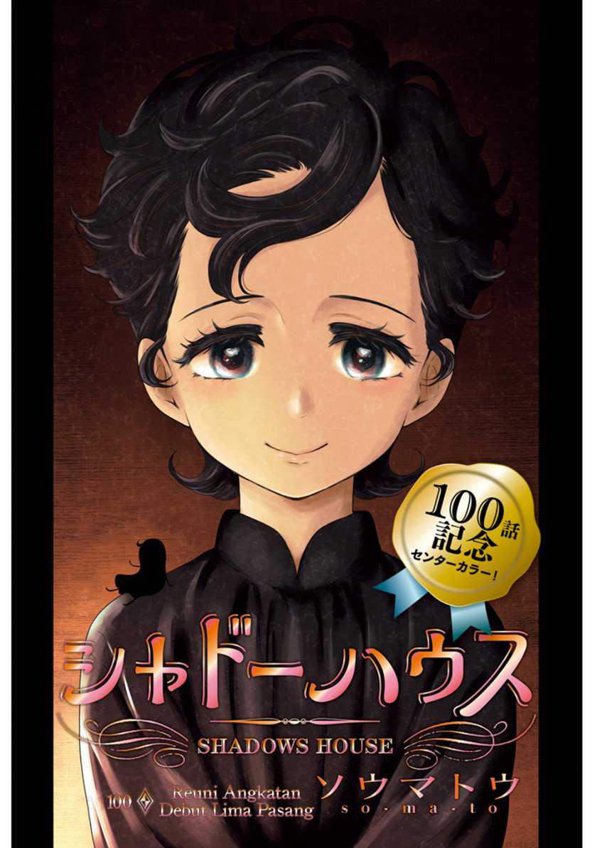 Chapter 100 - halaman 2