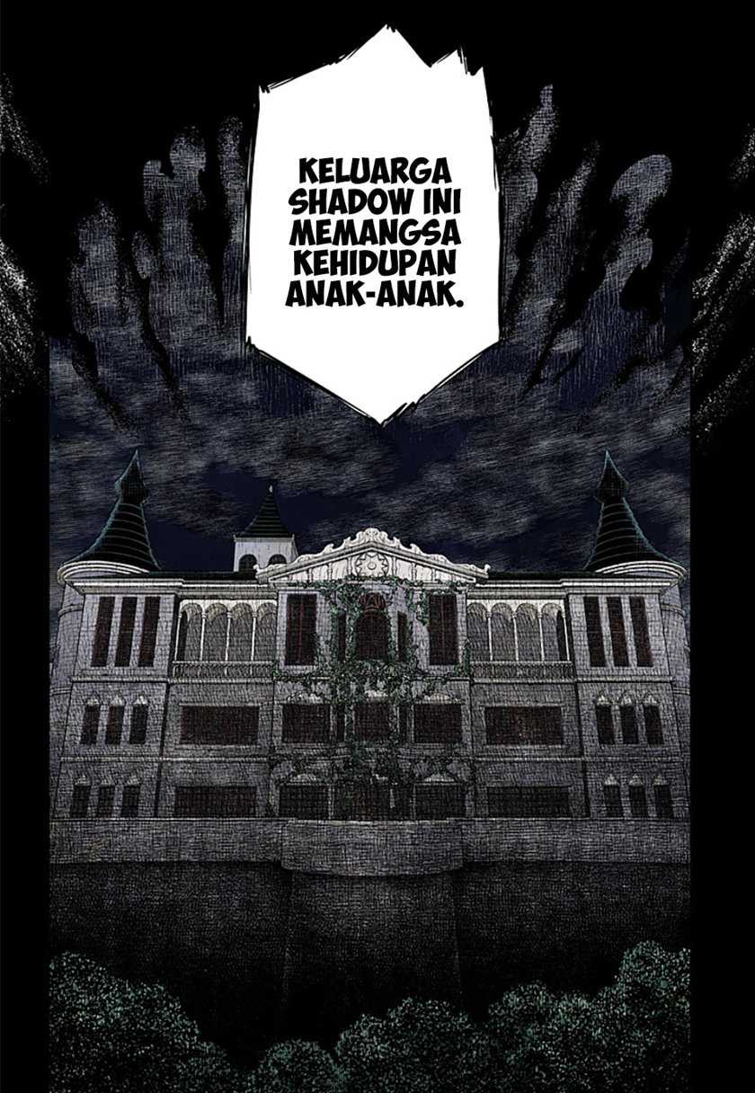 Chapter 100 - halaman 18