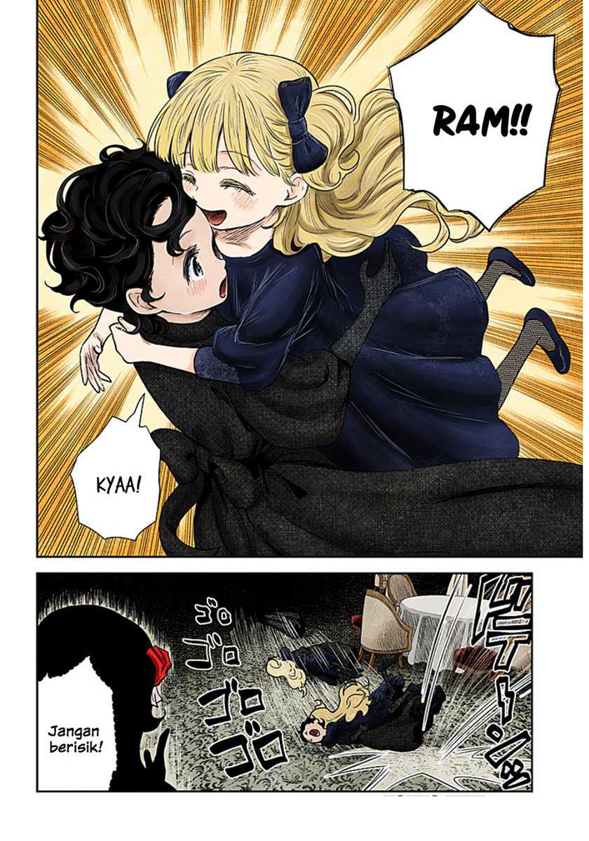 Chapter 100 - halaman 4