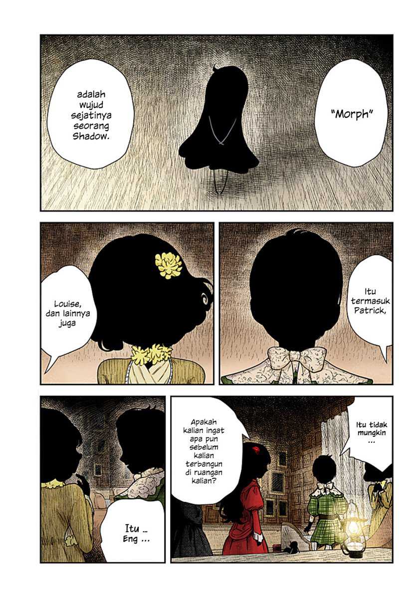 Chapter 100 - halaman 9