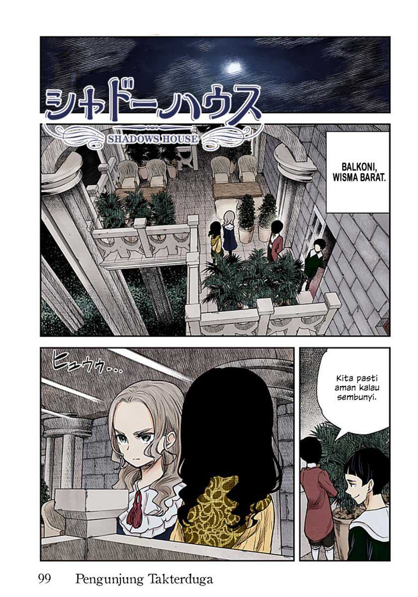 Chapter 99 - halaman 2