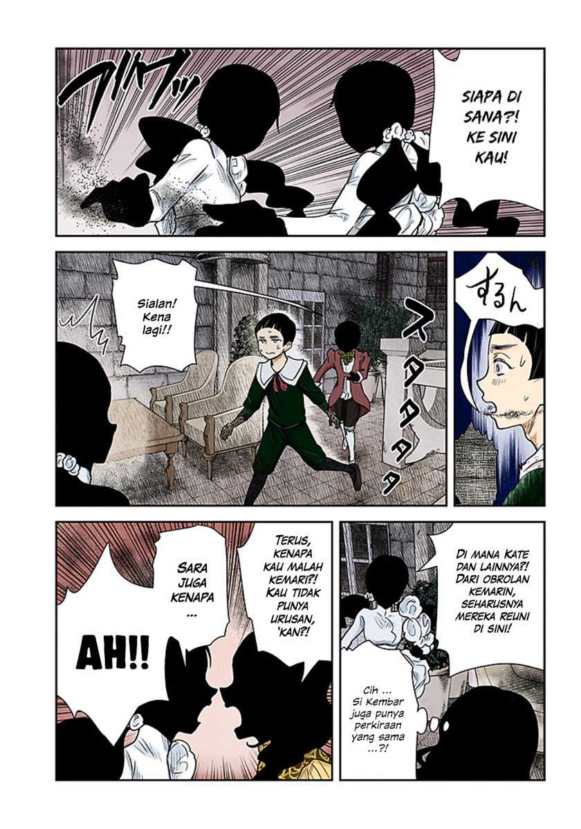 Chapter 99 - halaman 12