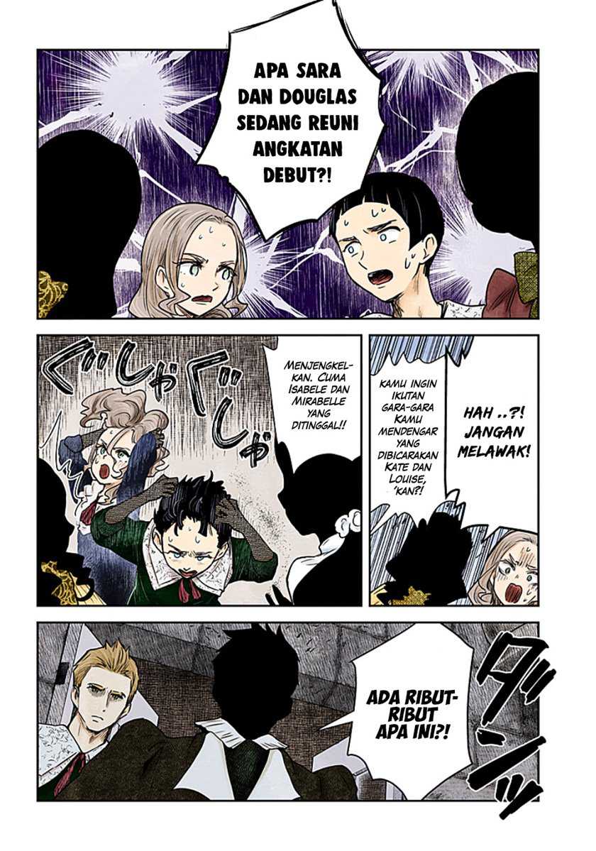 Chapter 99 - halaman 13
