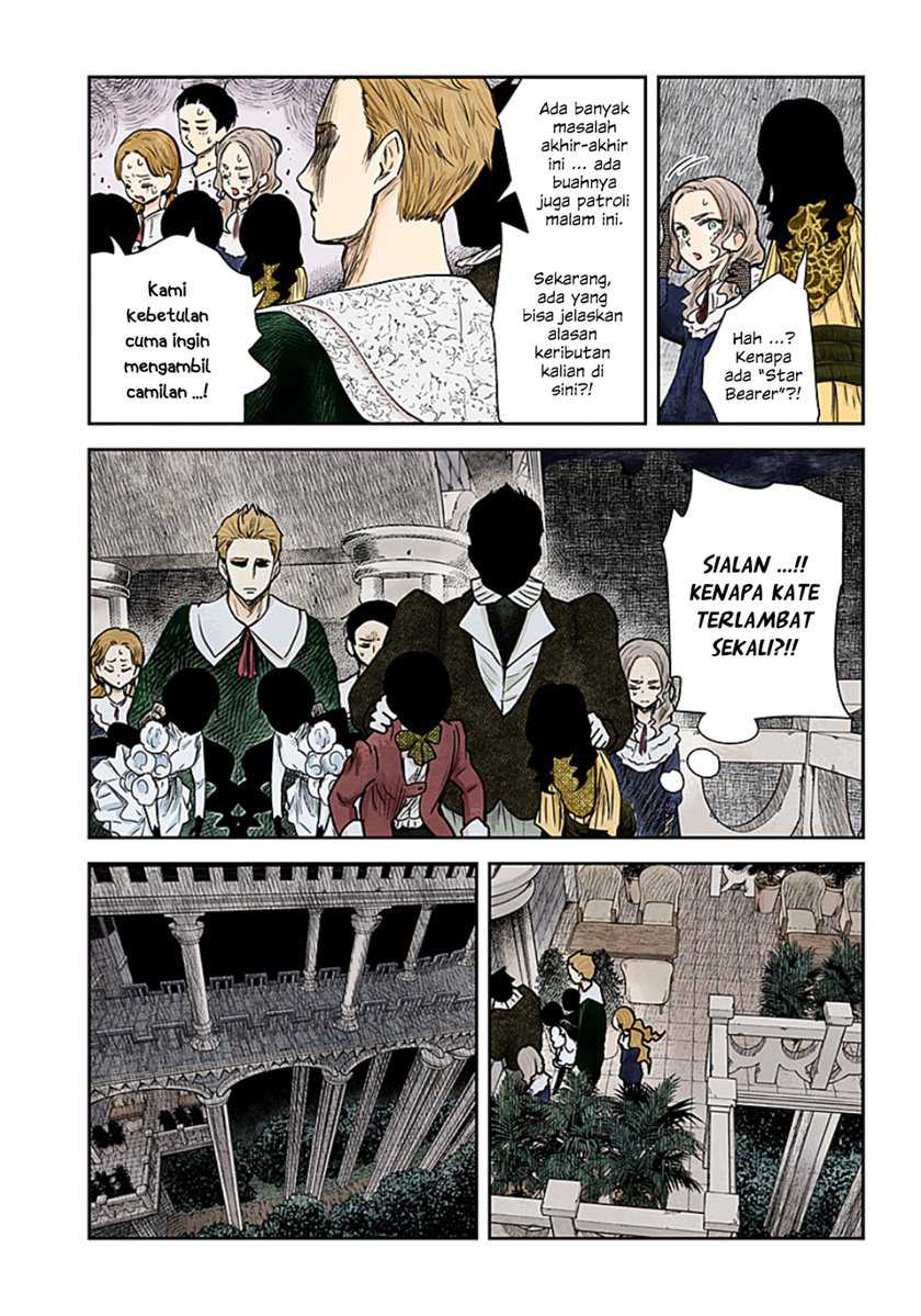 Chapter 99 - halaman 14