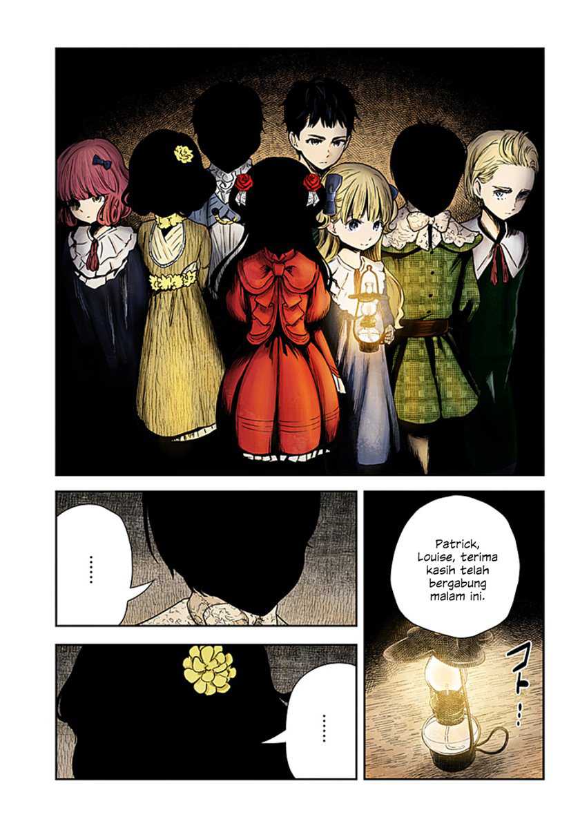 Chapter 99 - halaman 4