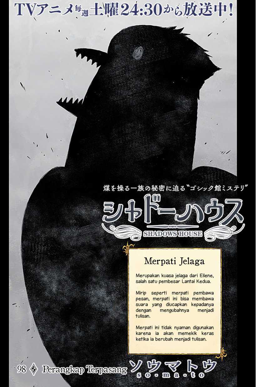 Chapter 98 - halaman 2