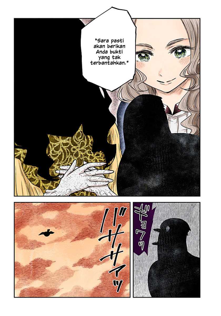 Chapter 98 - halaman 17