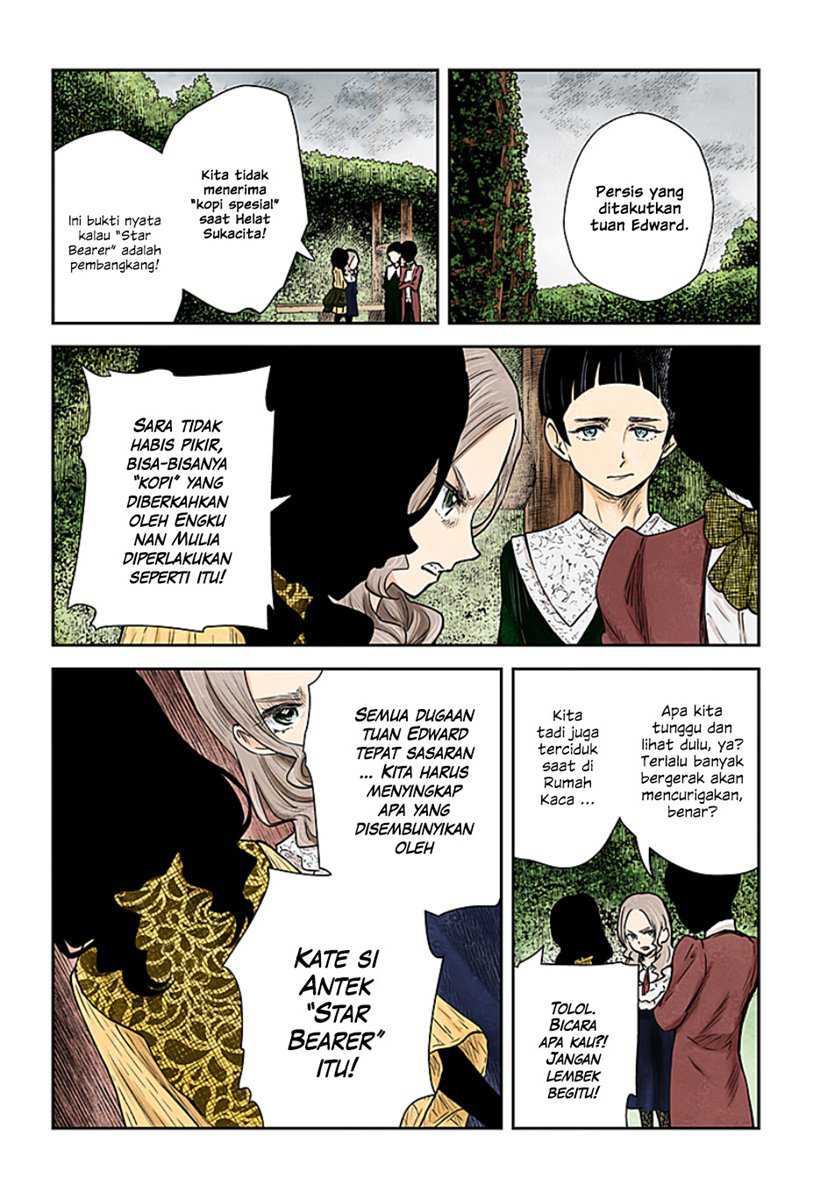 Chapter 98 - halaman 3