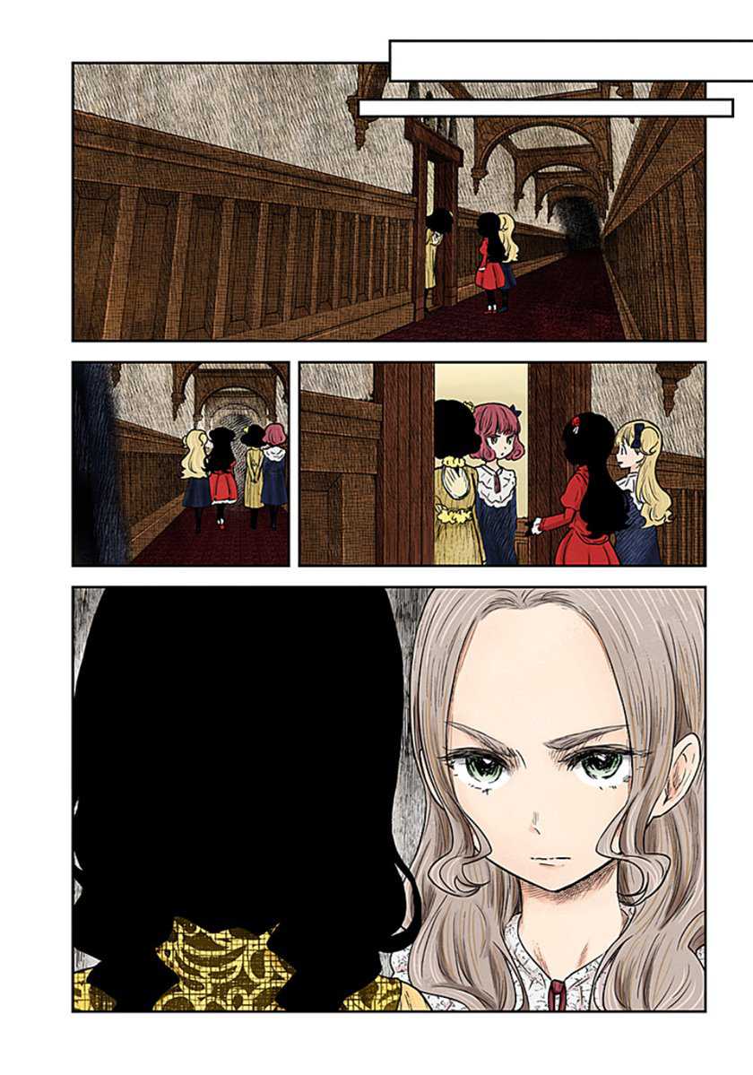 Chapter 98 - halaman 4