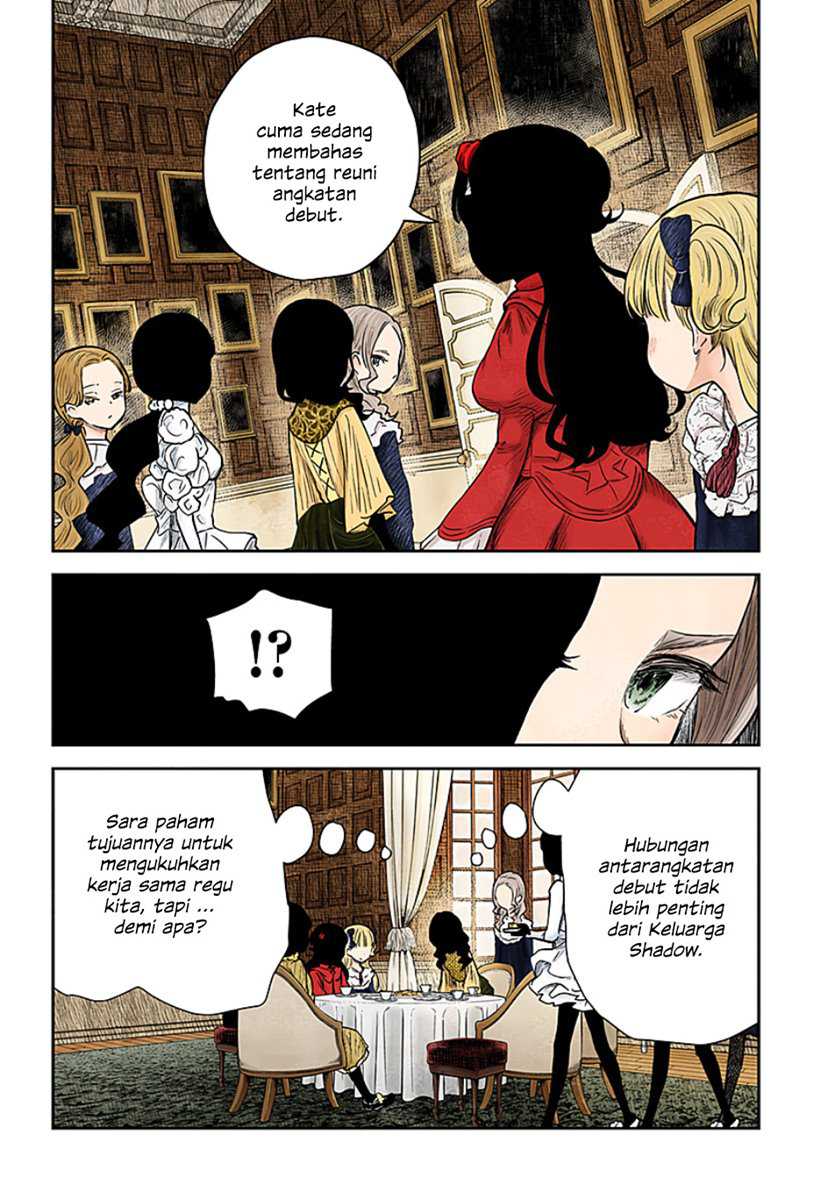 Chapter 98 - halaman 7