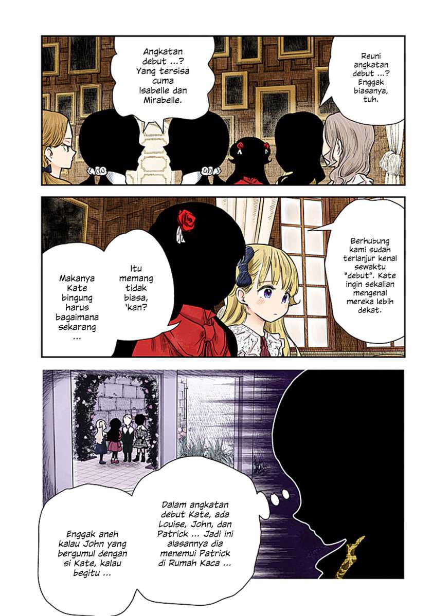 Chapter 98 - halaman 8