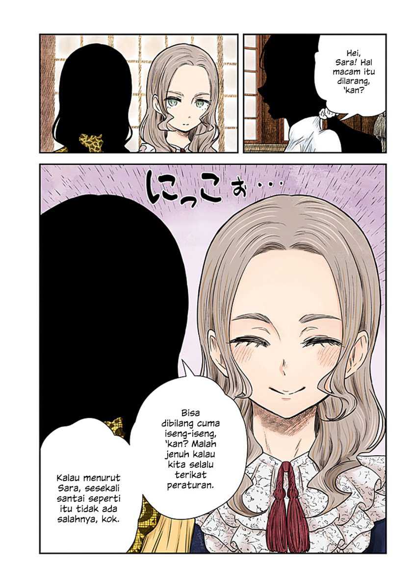 Chapter 98 - halaman 10