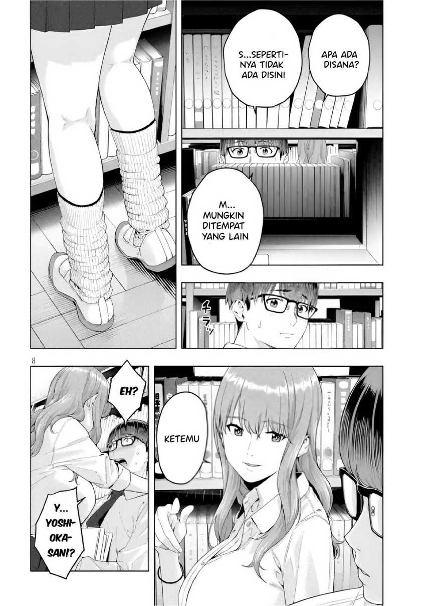 Chapter 18.5 - halaman 10