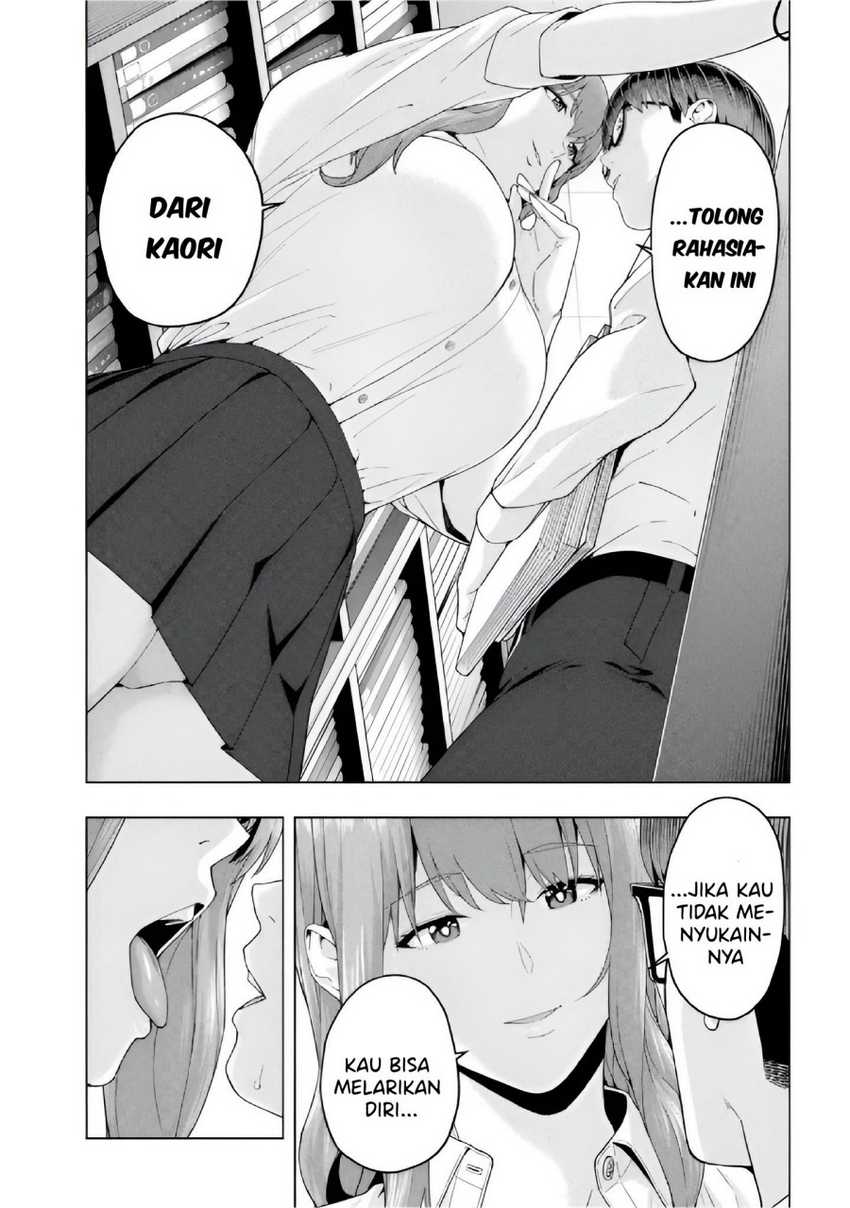 Chapter 18.5 - halaman 11