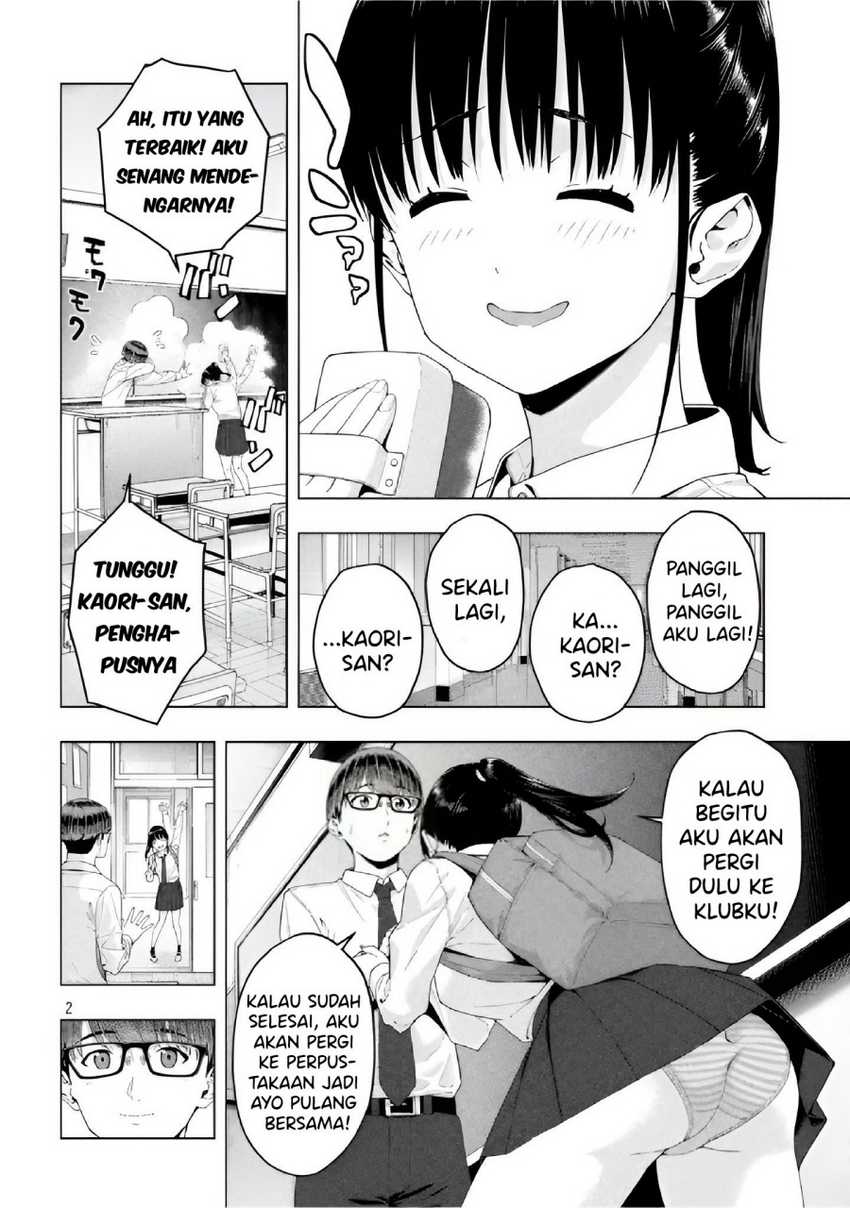Chapter 18.5 - halaman 4