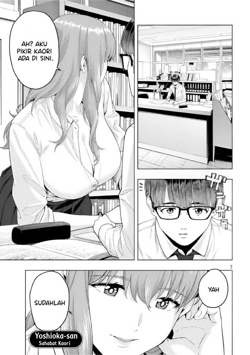 Chapter 18.5 - halaman 5