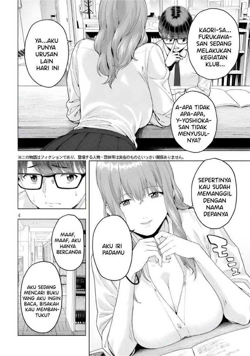 Chapter 18.5 - halaman 6