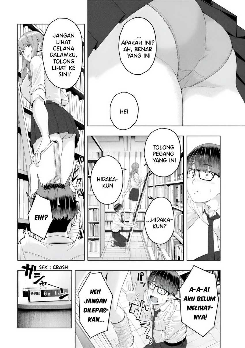 Chapter 18.5 - halaman 8