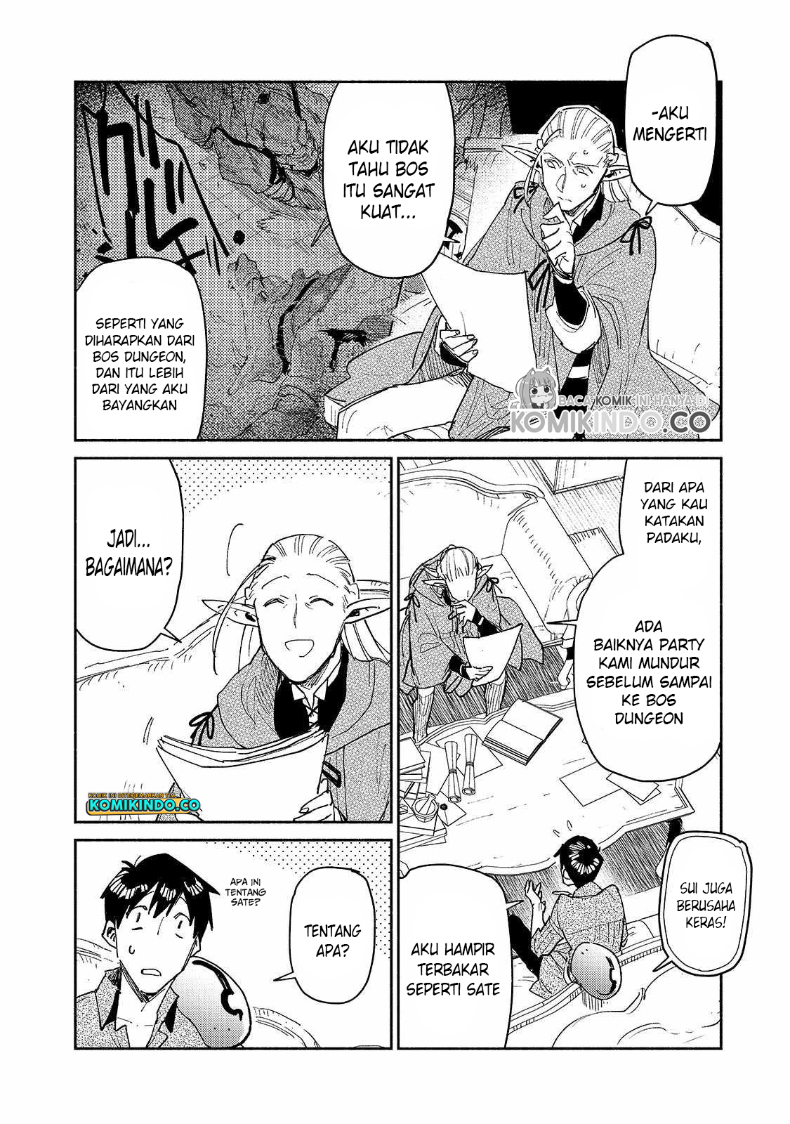 Chapter 47 - halaman 12