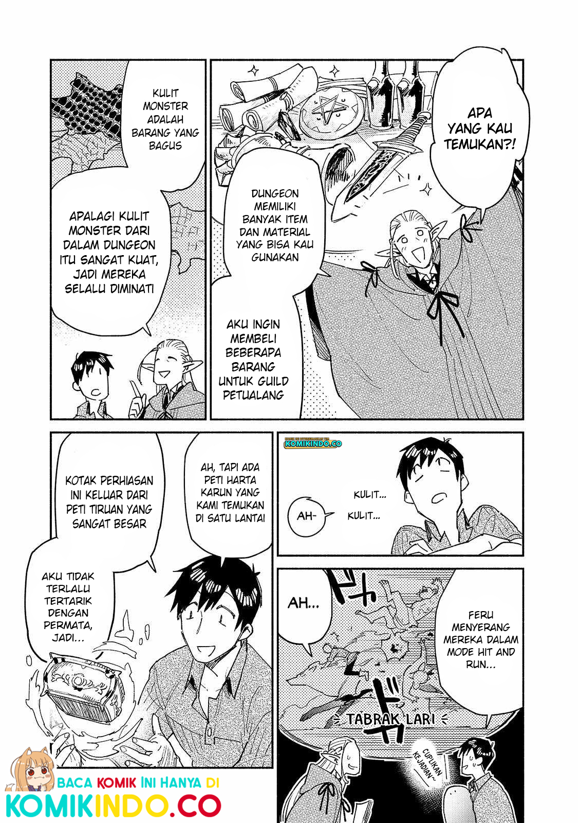 Chapter 47 - halaman 13