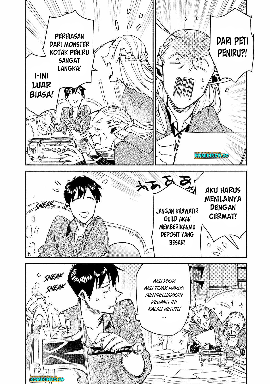 Chapter 47 - halaman 14