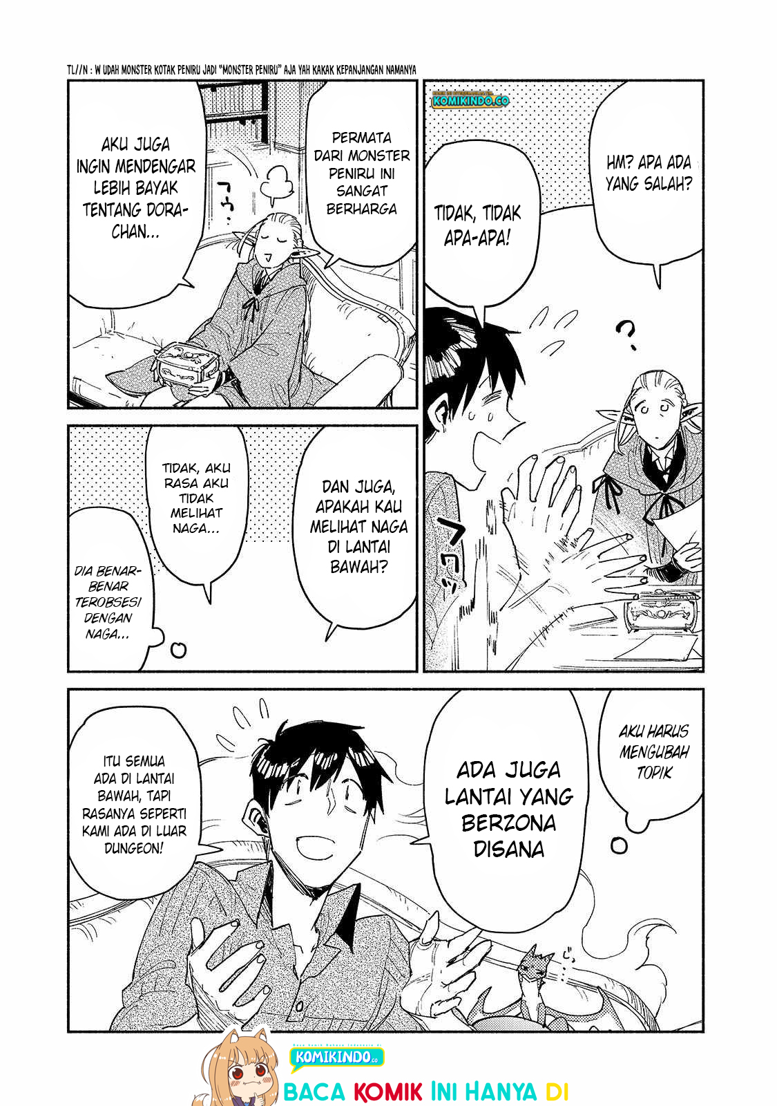 Chapter 47 - halaman 15