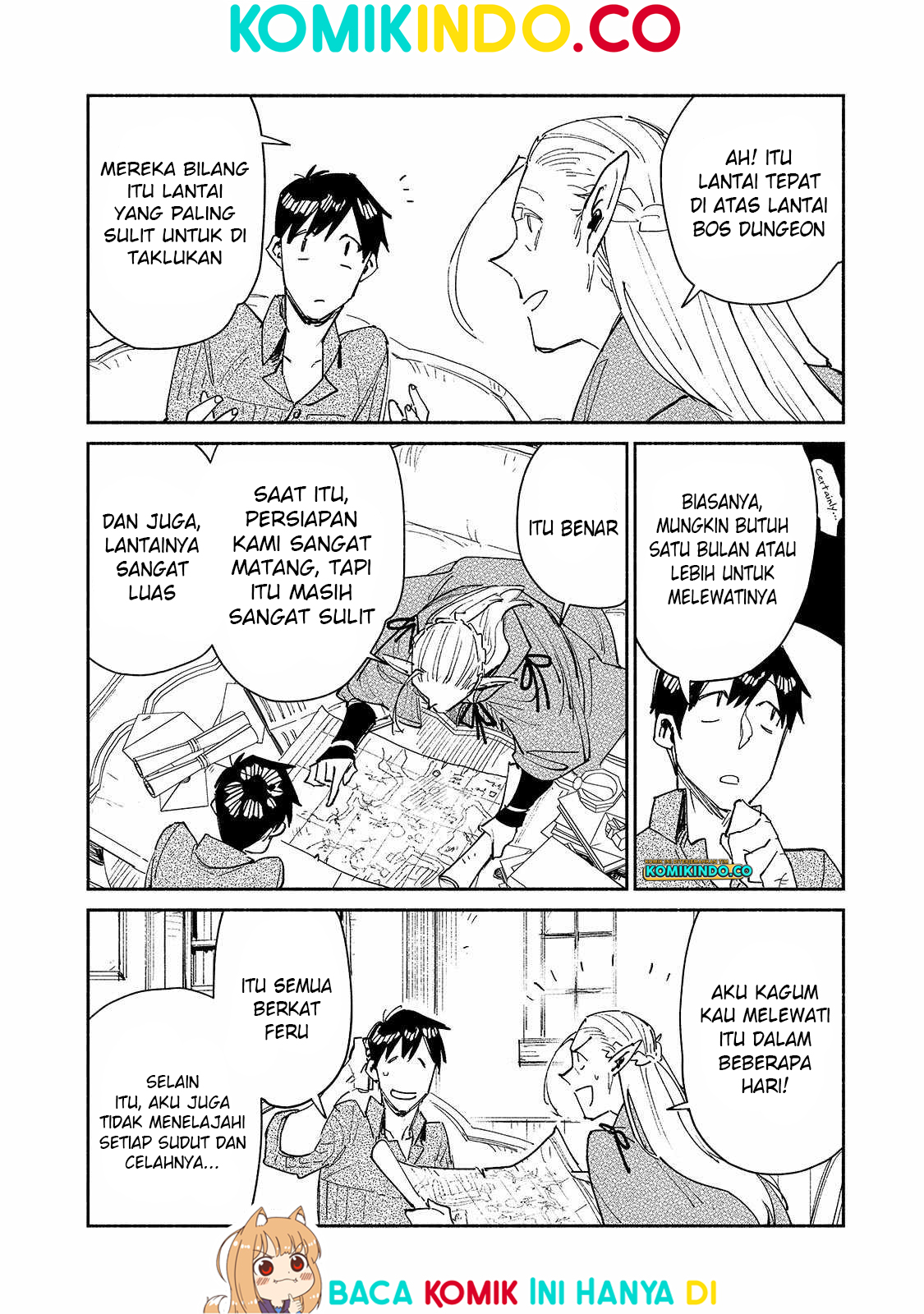 Chapter 47 - halaman 16