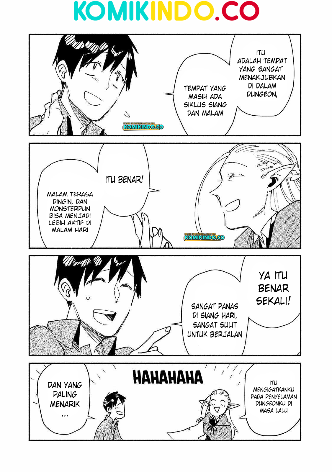 Chapter 47 - halaman 17