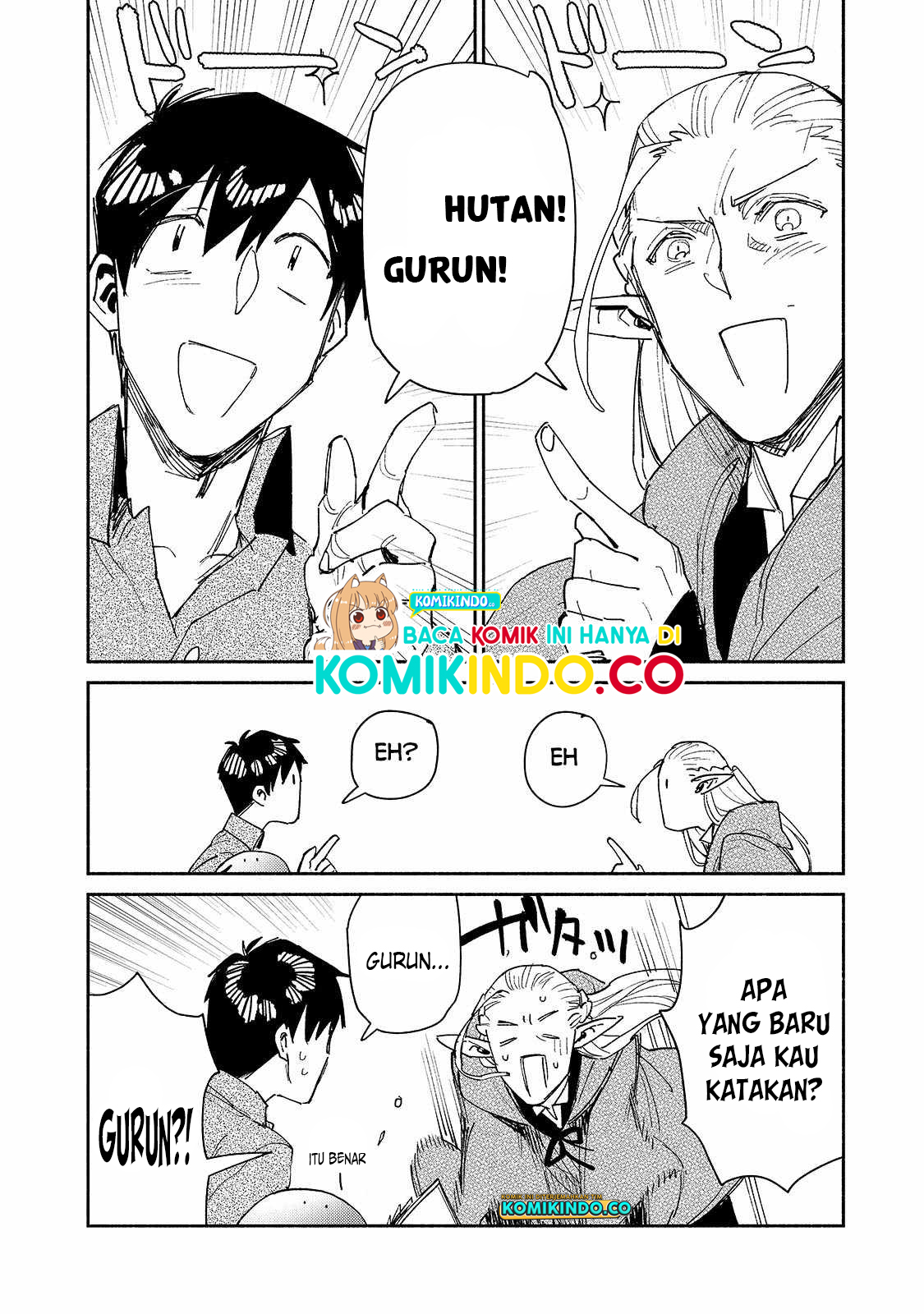Chapter 47 - halaman 18