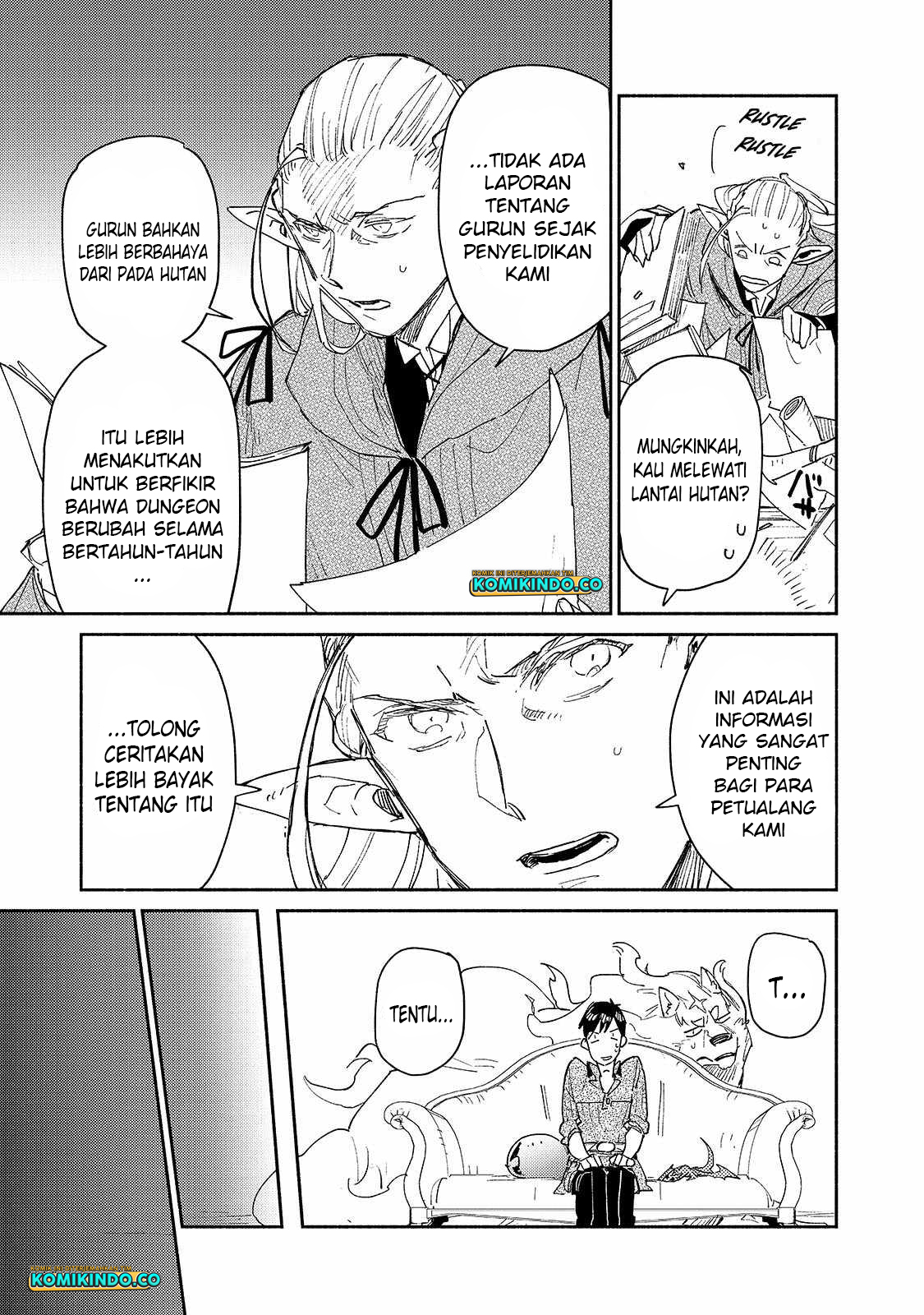 Chapter 47 - halaman 19