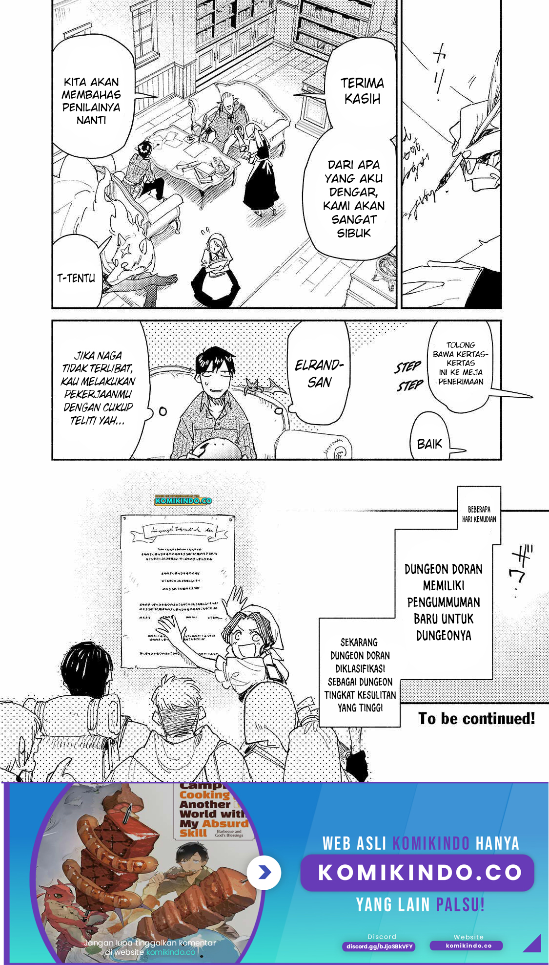 Chapter 47 - halaman 20