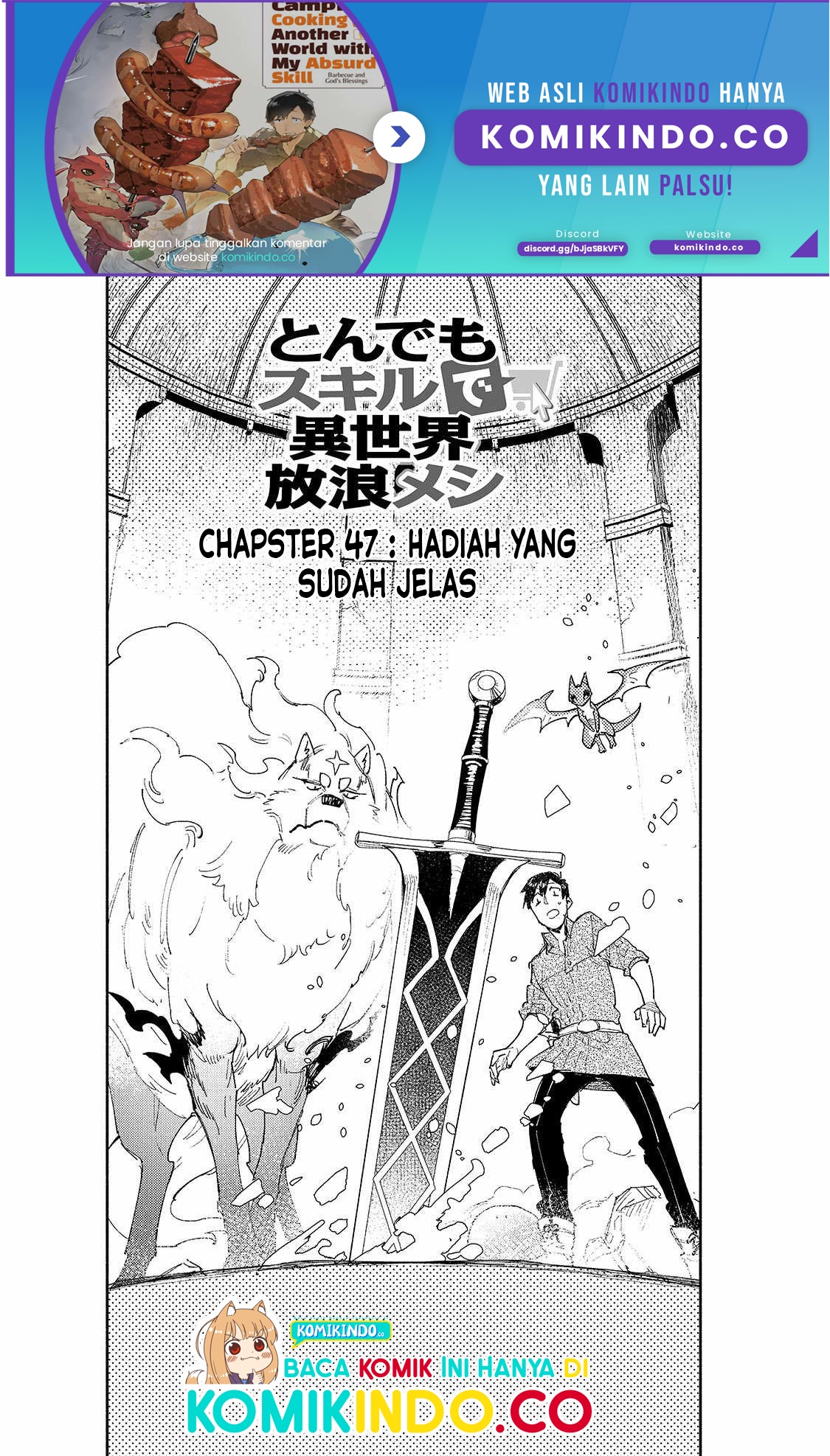 Chapter 47 - halaman 3