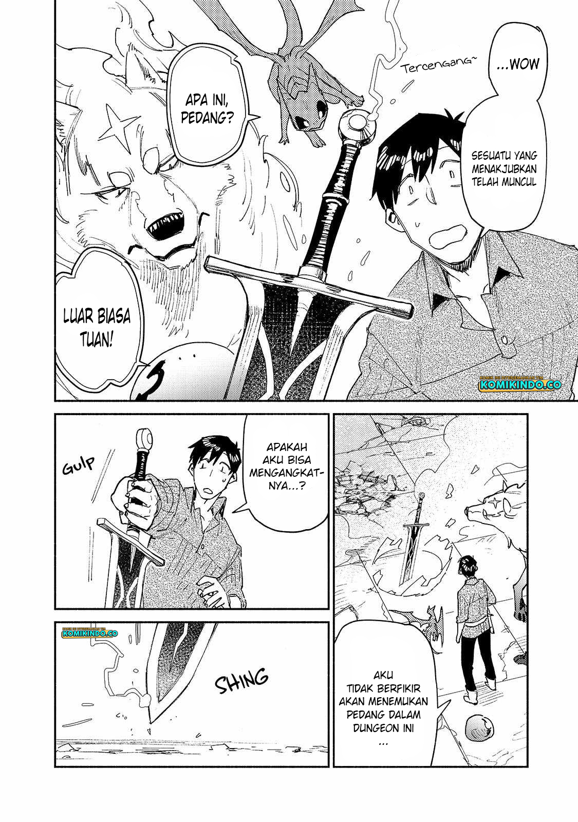 Chapter 47 - halaman 4