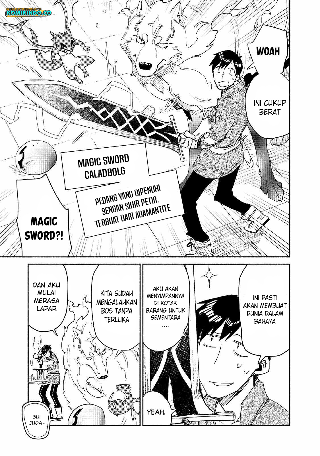 Chapter 47 - halaman 5