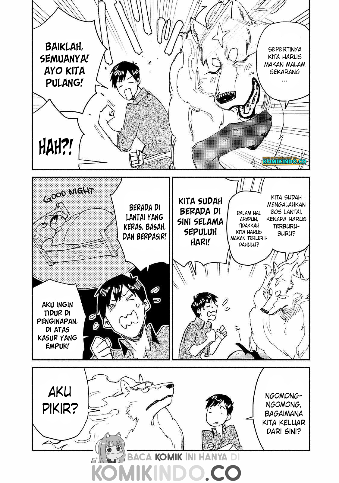 Chapter 47 - halaman 6