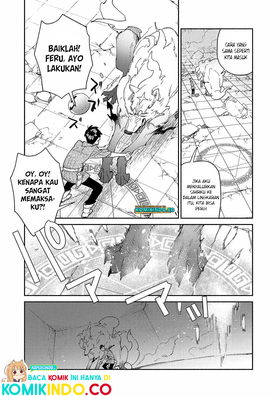 Chapter 47 - halaman 7