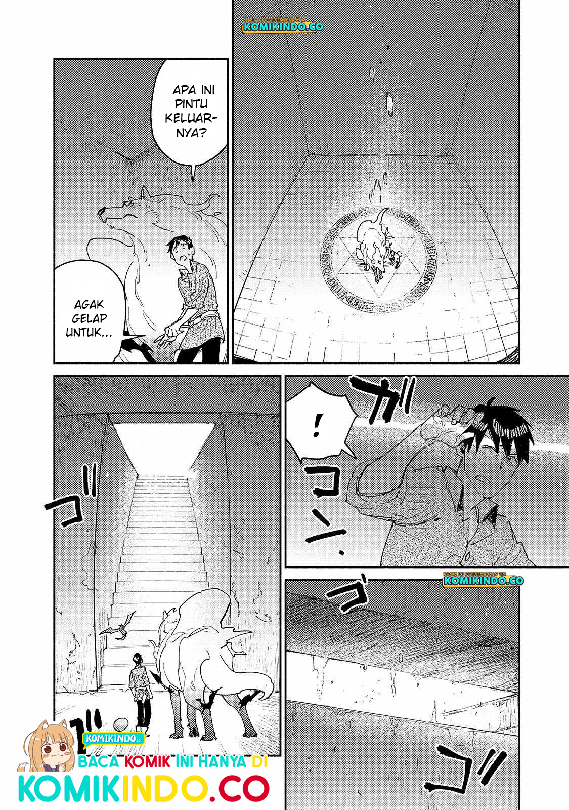Chapter 47 - halaman 8
