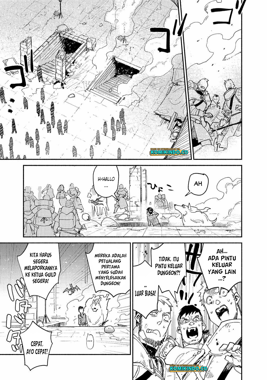Chapter 47 - halaman 9