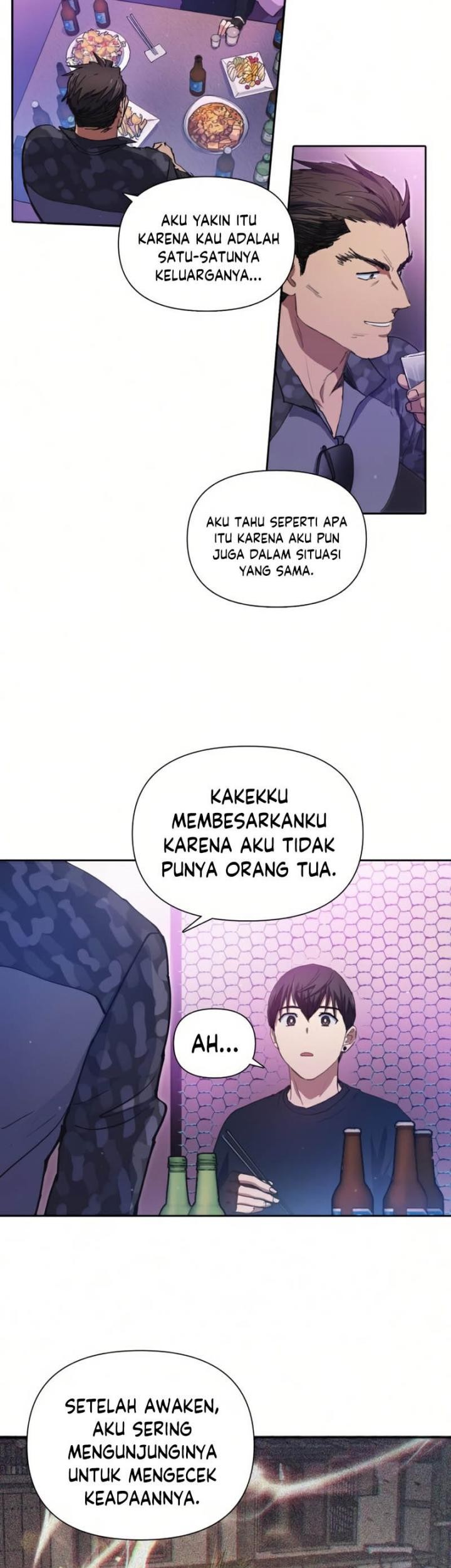 Chapter 18 - halaman 19