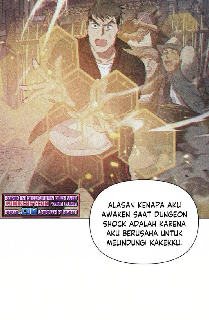 Chapter 18 - halaman 20