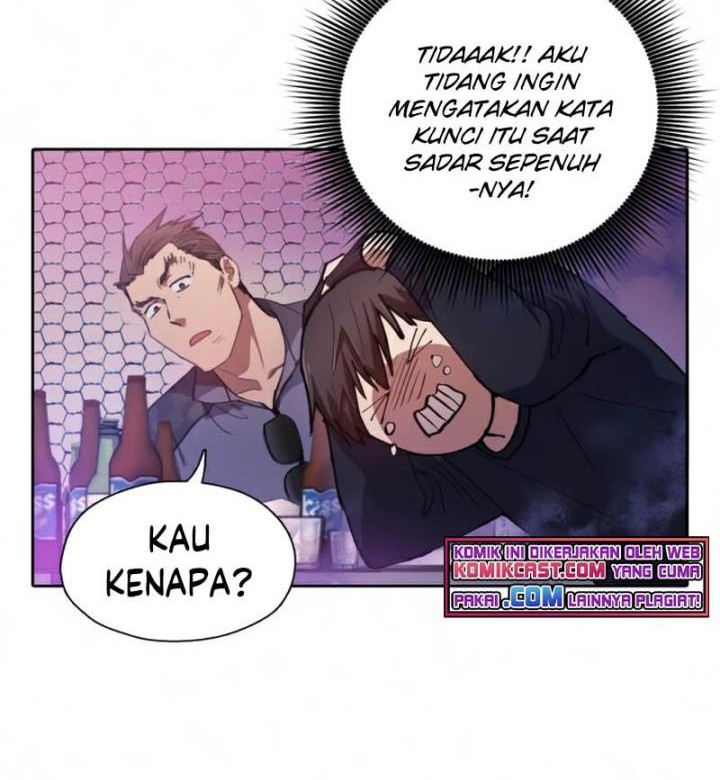 Chapter 18 - halaman 26