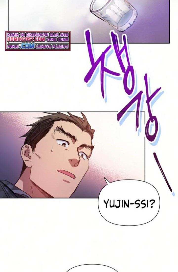 Chapter 18 - halaman 28