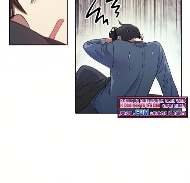 Chapter 18 - halaman 32